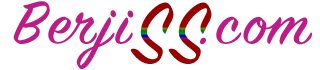 logo du site